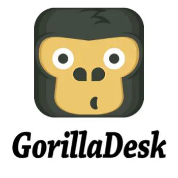gorilla-desk-smal-logo