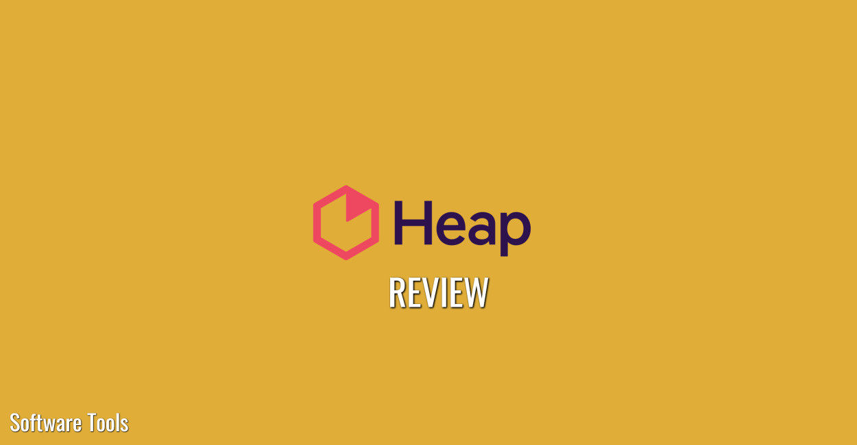 heap-review-softwaretools