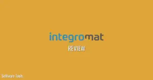 integromat-review (1)