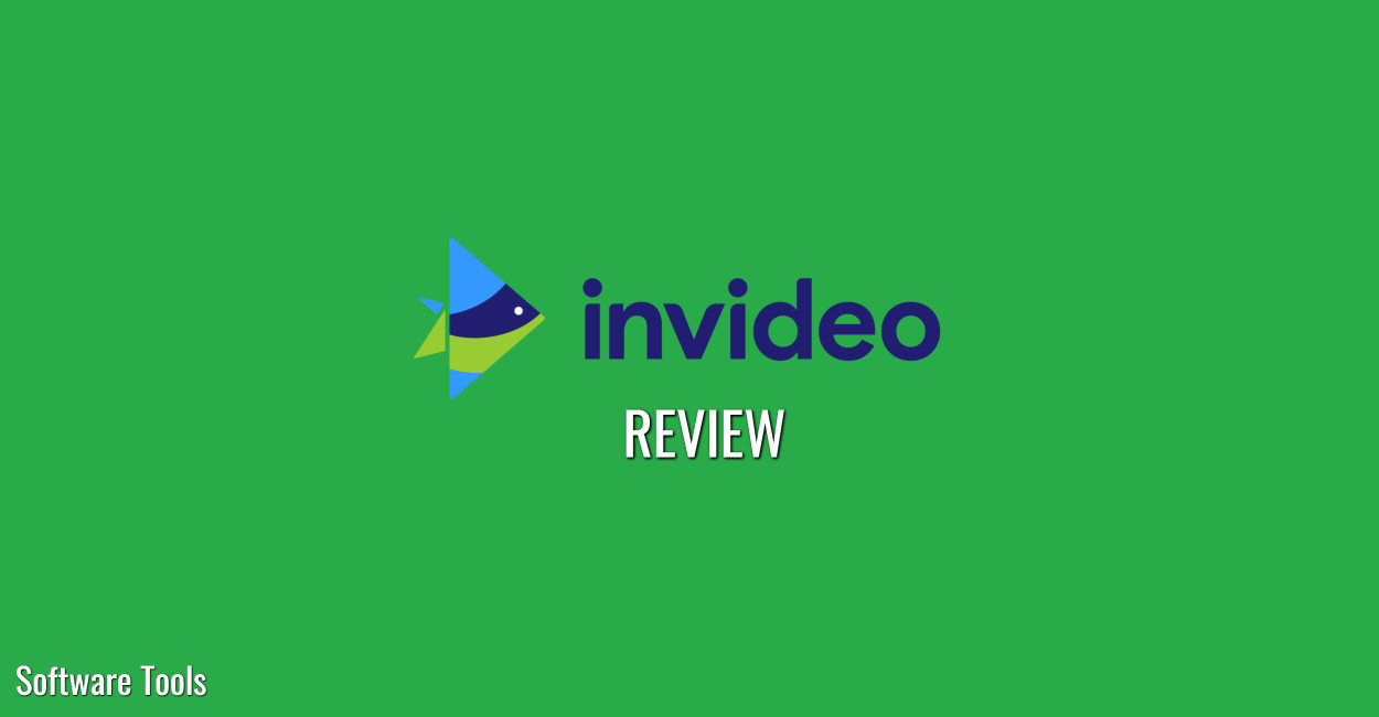 invideo-review-software-tools