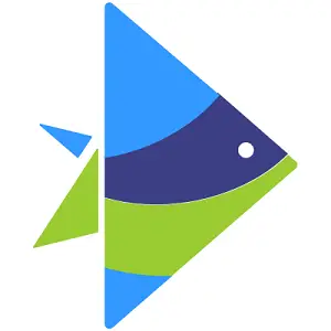 invideo-small-logo