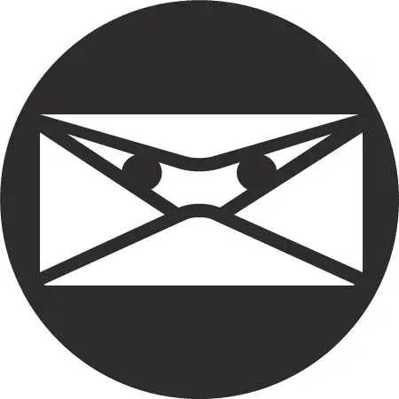 invoice-ninja-logo