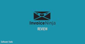 invoice-ninja-review