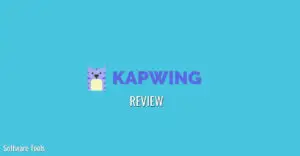 kapwing-review.softwaretools