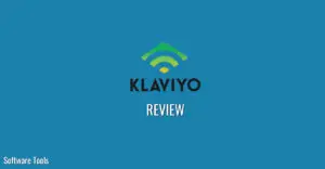 klaviyo-review-softwaretools