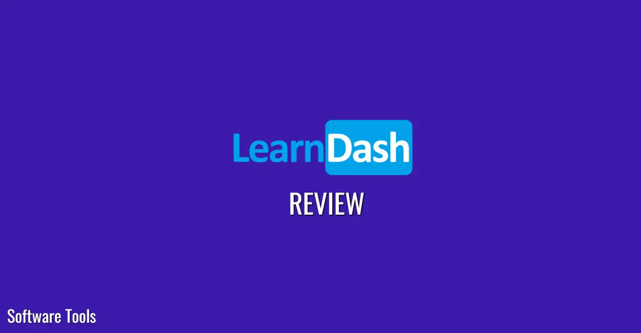 learndash-review