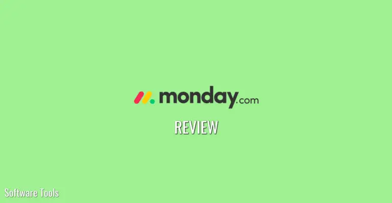 monday-com-review
