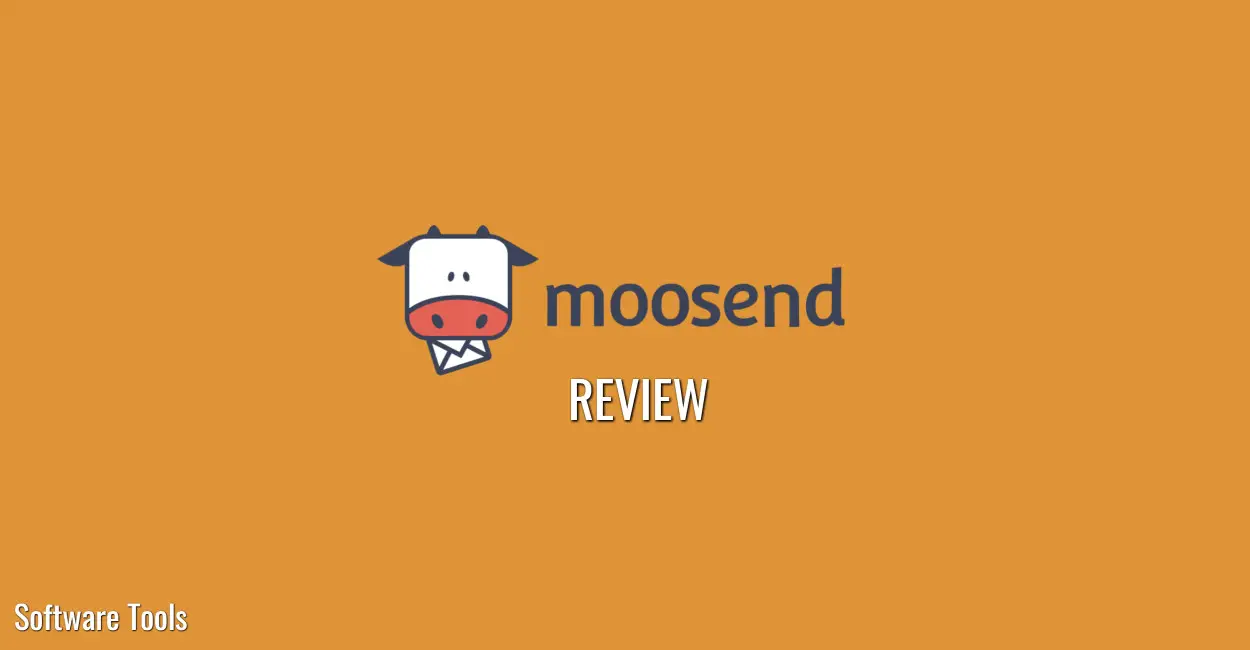 moosend-review