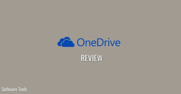 onedrive-review-softwaretools
