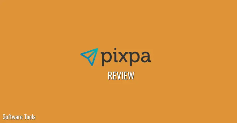 pixpa-review