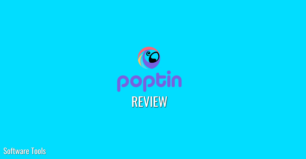 poptin-review