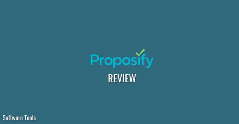 proposify-review-softwaretools