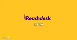 reachdesk-review