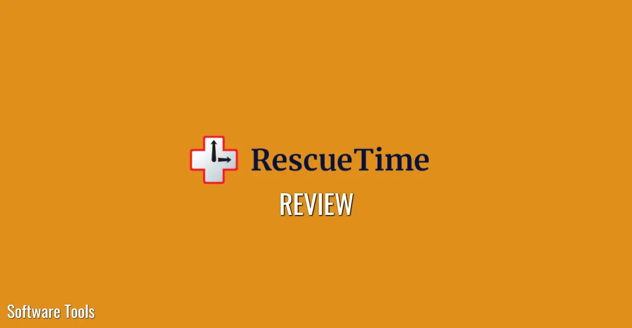 rescuetime-review-software-tools