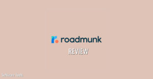 roadmunk-review