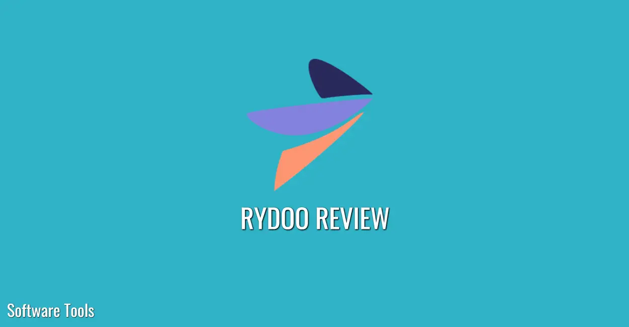 rydoo-review-softwaretools