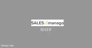 salesmanago-review