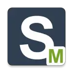 salesmanago-small-logo