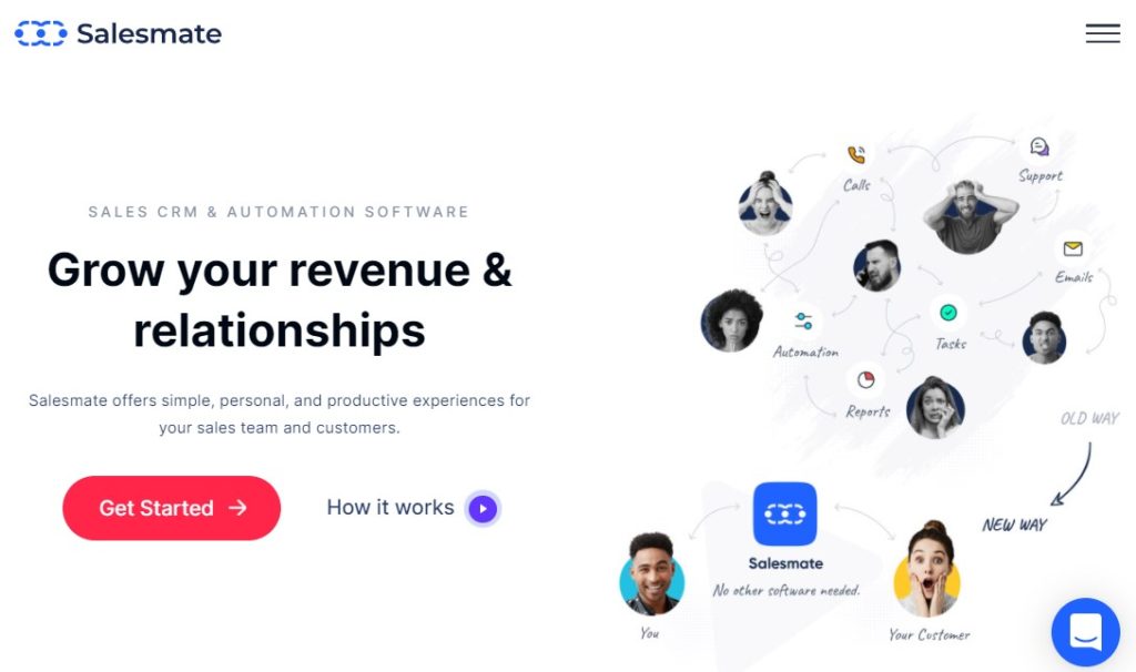 salesmate-review