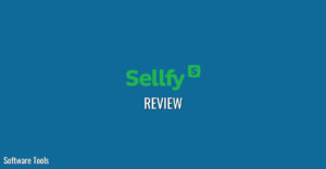 sellfy-review