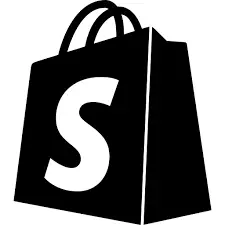 shopify-logo-new