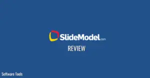 slidemodel-review-softwaretools