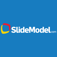 slidemodel-small-logo