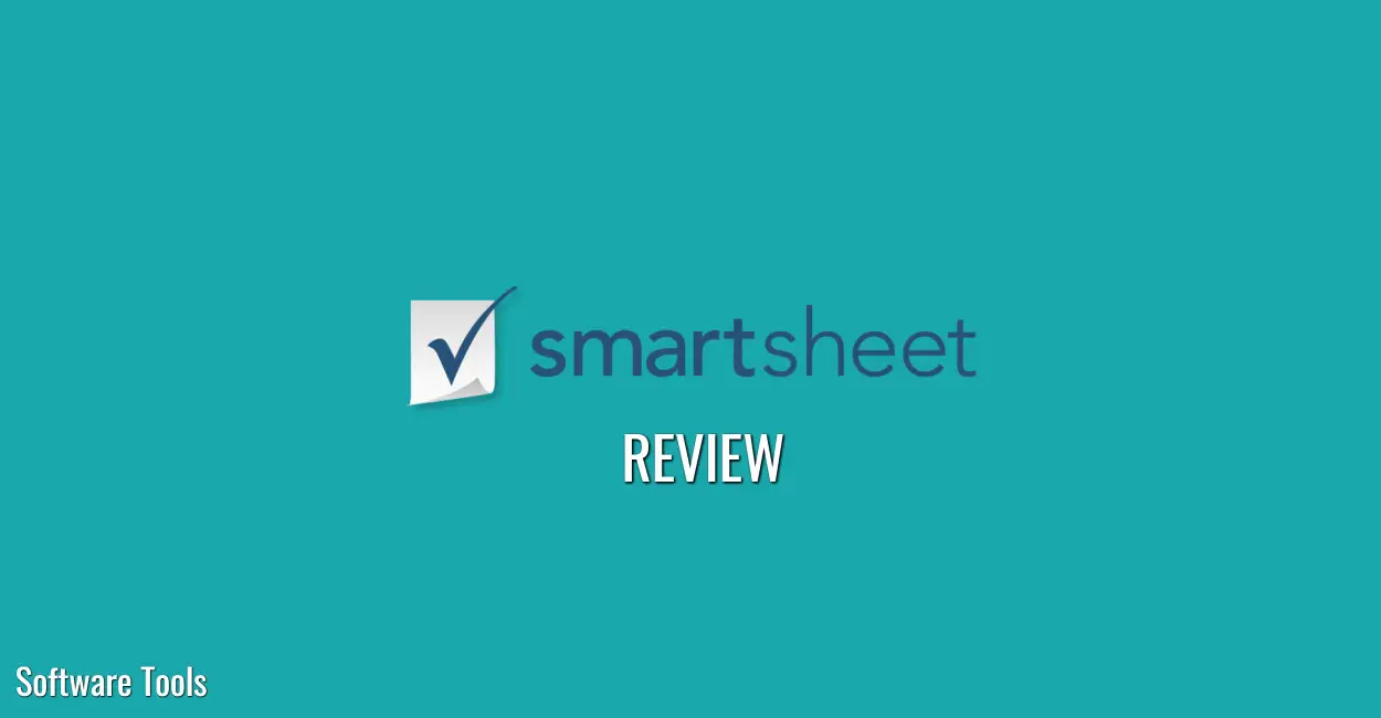 smartsheet-review-softwaretools