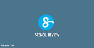stencil-review-softwaretools