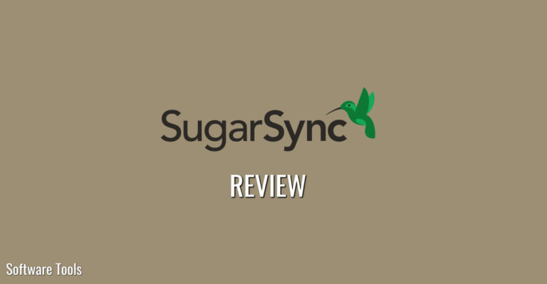 sugarsync-review.softwaretools