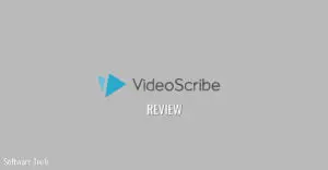 videoscribe-review-softwaretools