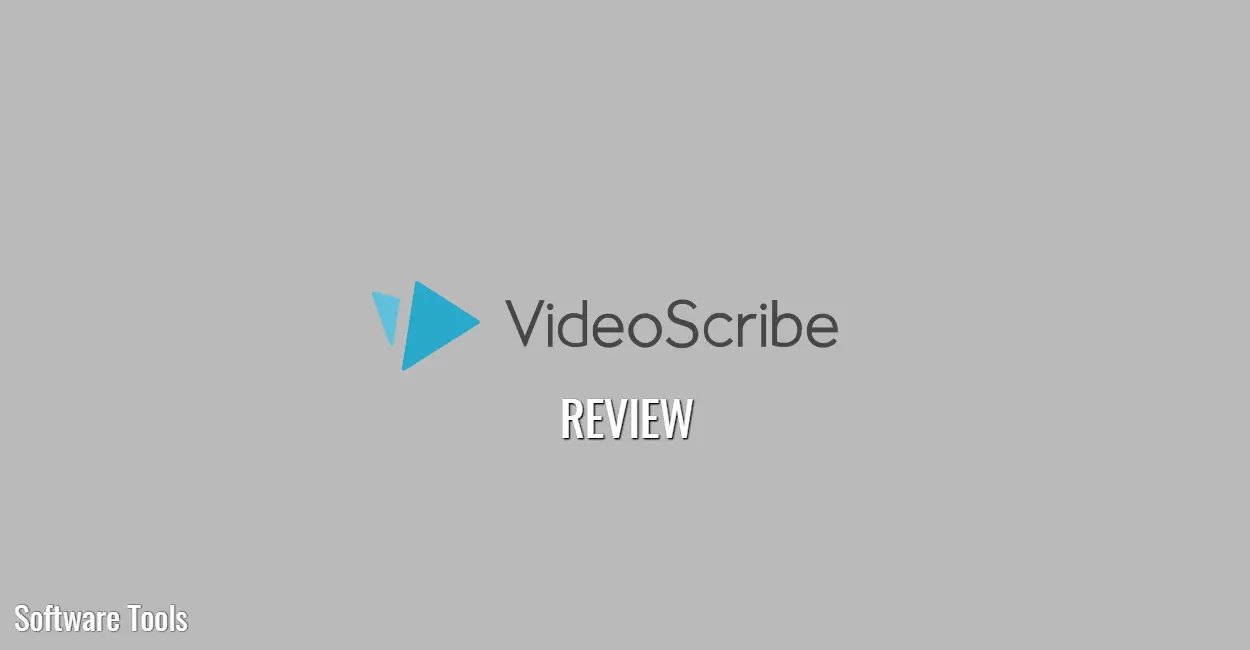 videoscribe-review-softwaretools