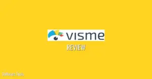 visme-review