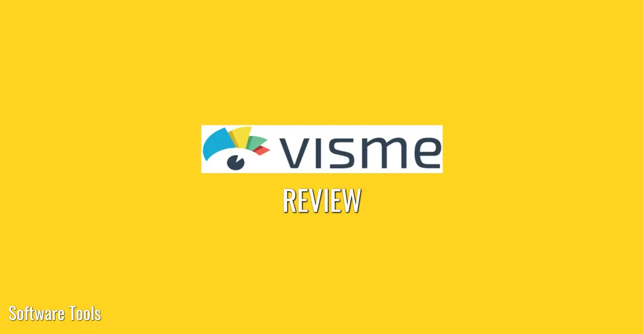 visme-review