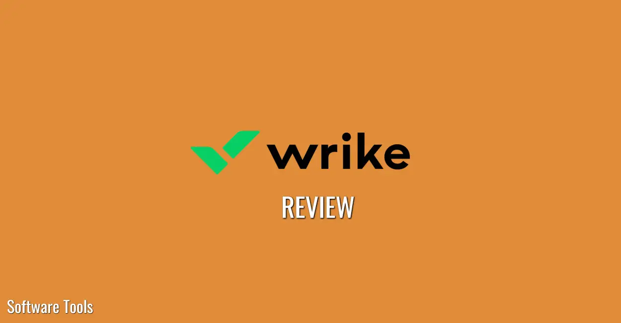 wrike-review-softwaretools