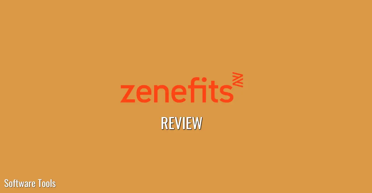 zenefits-review.softwaretools