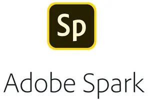 Adobe-Spark-full
