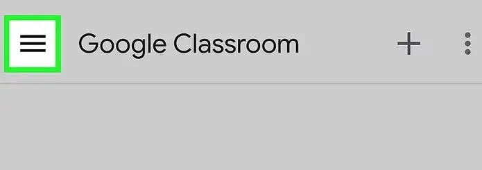 Change-Your-Profile-Picture-on-Google-Classroom-Step2