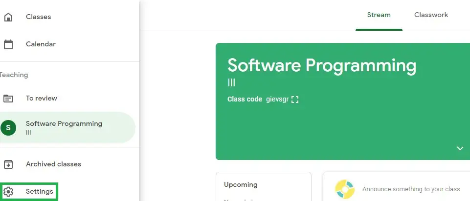Change-Your-Profile-Picture-on-Google-Classroom-broswer-step2