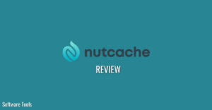 Nutcache Review.softwaretools