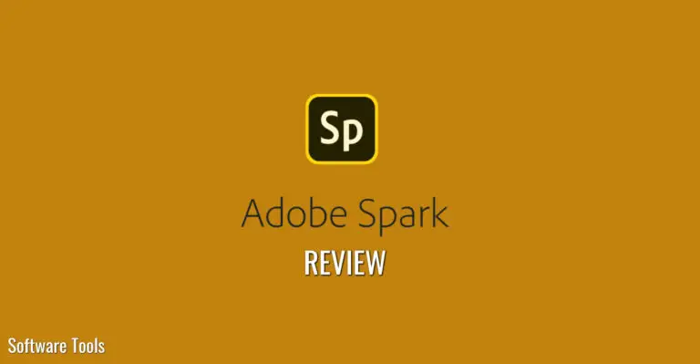 adobe-spark.softwaretools