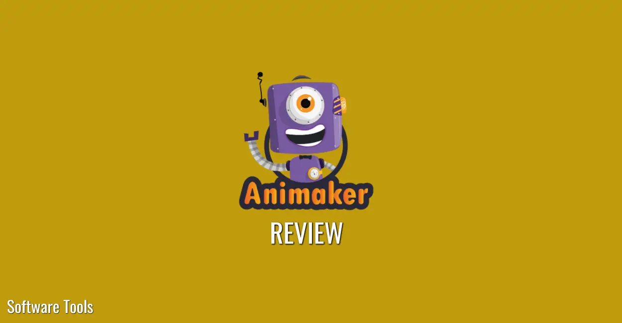 animaker-review.softwaretools