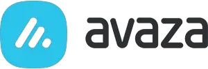 avaza-logo