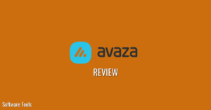 avaza-review.softwaretools