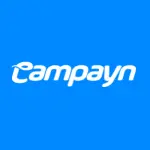 campayn-logo