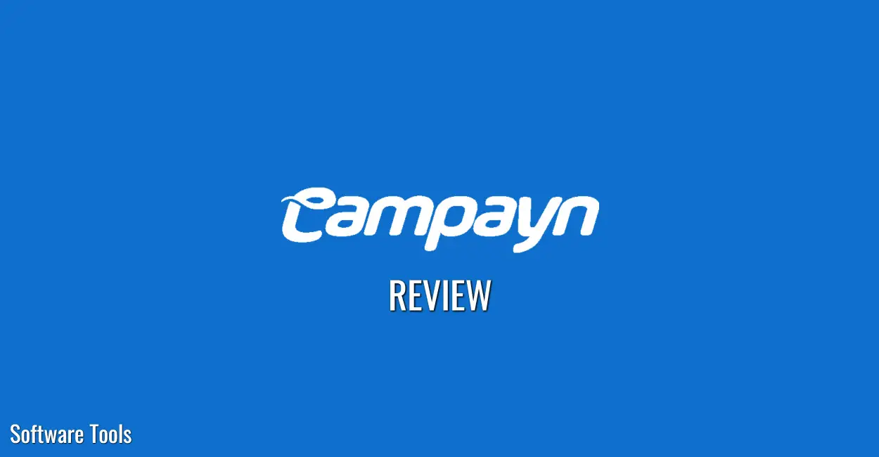 campayn-review.softwaretools