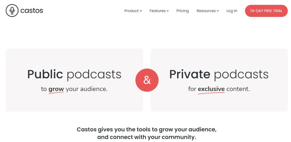 castos-podcast-hosting