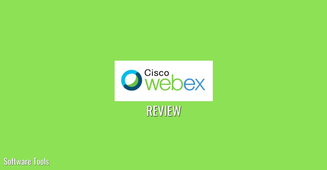 cisco-webex-review-softwaretools