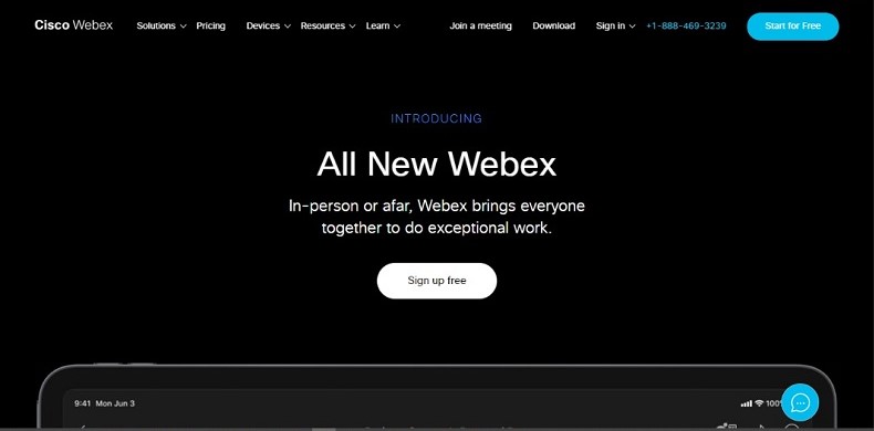 cisco-webex-review