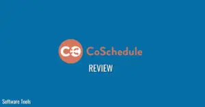 coschedule-review.softwaretools